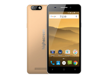 Ремонт смартфона Highscreen